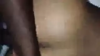 ٨ بورن المشاهير: سلم يؤدي للهزة الجماع