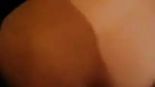 أحدث مشاهد جنس متحركة