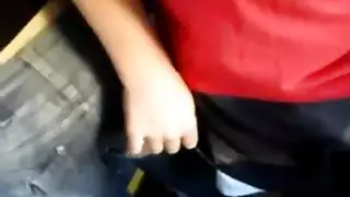 أفلام ايطالية جديدة اباحية