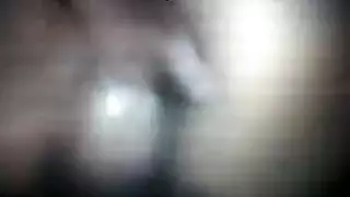 مهبل وشرج سندورة يتم تدميرهما في فيلم سكس صريح