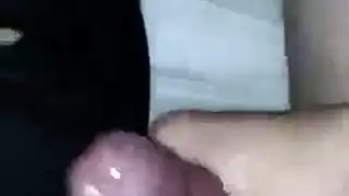 ماراثون جنس صافيناز بالاختراق المزدوج