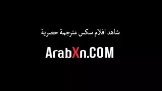 امه تستحم مع ابنها في الحمام