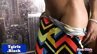 بورن محلي غير مقطع بطاقة خام