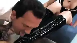 تحميل أفلام إباحية كاملة الطول لمتعتك