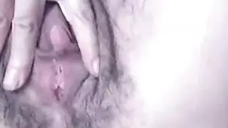 جنس جماعي لطاقم فيلم أجنبي: علاقة جنسية جماعية خلف الكواليس غير مرئية