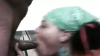 مسلسلت سكس بنات وحيونت