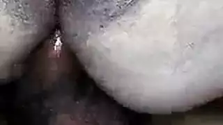 بورن شواذ صريح: شرج وقح وصعب