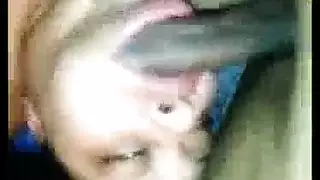 منهك من جنس متواصل: مجموعة أفلام إباحية ممتازة