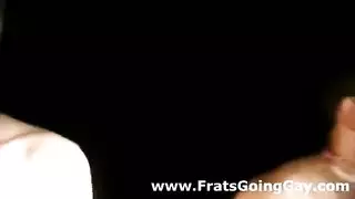 إدخال شرجي متطرف: قبضة حتى الرسغ