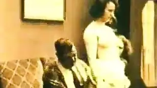 مهرجان الشذوذ الجنسي الصريح: خرز شرجي، مص البزاز، وضخ الكس