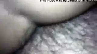 احتفال جنسي همجي: إطلاق الرغبات البدائية