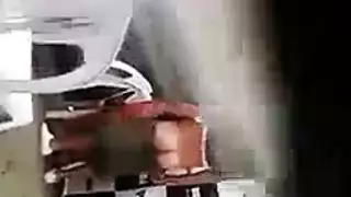 حركة إباحية صريحة لأم: فيلم كامل مترجم للعربية