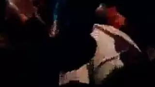 بوابة إكس إكس إكس عربية: محتوى للكبار غير خاضع للرقابة