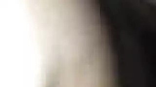 المجموعة المثلى من السينما المثيرة