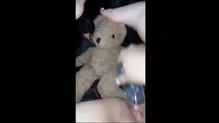 مشاهدة قبل نائب الرئيس التنفس اللعب