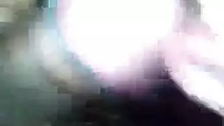 أفلام جنس صريحة بمشاهد قذف داخلي