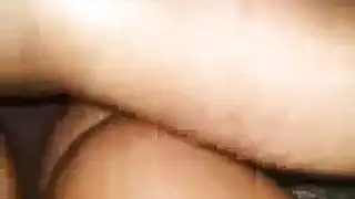 نساء أجنبيات في أفلام إباحية قسرية وحشية