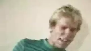 قصص ما قبل النوم الإباحية للبالغين