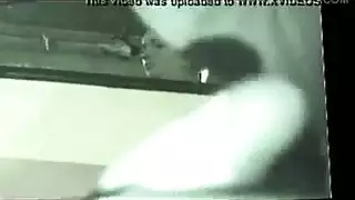 نيك مؤخرة مصري مشهد إكس إكس إكس مكثف