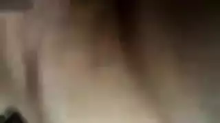 عربي شغوف ينيك خادمته في لقاء حميم مع أنين