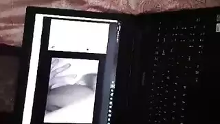 اولاد يلبس لبس بنات سالب