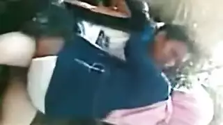 محجبة مثيرة عارية وتتلقى جنساً خشناً من رجلها