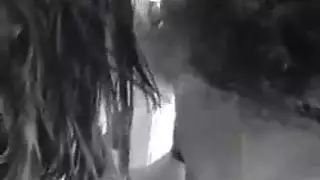 نيك كس مع مص شفايف