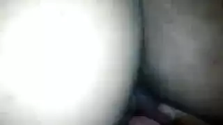 أفلام مغربية ساخنة: نيك عربي جامد