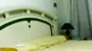 بورن مصري أصلي: شرج عنيف وجنس فموي عميق