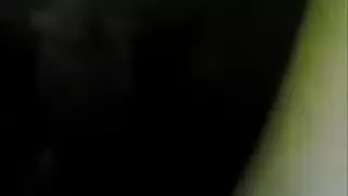 عربية شابة أول مرة جنس خشن وعنيف