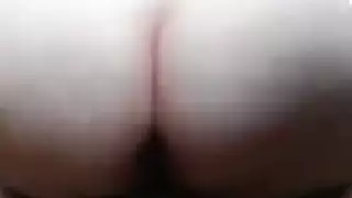 ألعاب الأطفال لاتيني طين