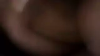 مشهد سكس مصري: لعق وفاء العميق وتدليك الزب