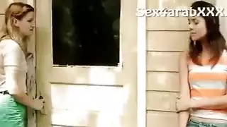 فيلم جنسي ، طويل ، كلاسيكي ، مشاهدة ، فيلم الجنس الكلاسيكي xxx