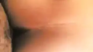 بنت مصرية محلية تأخذ زب كبير