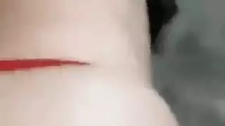 شهوة عائلية عربية: خيانة زوجية وجنس مثيرة