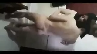 سكس سحاق مصري جامد بنات مع بعض – سكس مصري