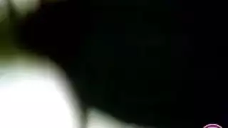 فتاة مصرية ترتدي النقاب: تمص وتتعرض لنيك خشن في حفرتها