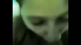 لقاءات عربية في الشارع مغامرات جنس علنية