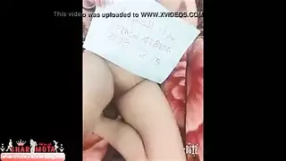 بناته في عمره ١٤ عربية جديدة سكس