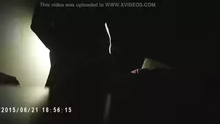 الترجمة: يوم تدريب الهوت بوكس لأحد الأوروبيين