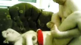 عاهرة الشارع المصري: جنس عنيف وبوكاكي