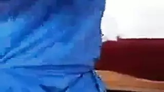 مصري بية الدعارة