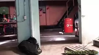 امتحان المستقيم جلد مدلكة