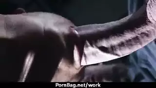 افلام سكس مترجم نيك محارم بنت صقيره عمر ١٢سنه توفت امها وابوها لوحده تنام معه في السرير وتجعله يفض بكارتها ويقزف داخل كسها عده مرات كل يوم حتى لايتزوج