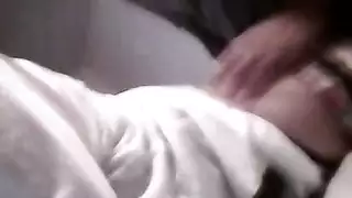 حفلة كاسي البرية: تمارس الجنس واللعق مع عشاقها