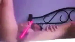 xxx عام: فتاة وقحة تلعق وتمص غريب بعمق