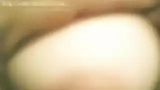 تحديت