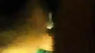 كارينا كابور إكس إكس إكس: أفلام سكس هندي نار