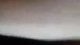 نظارات خيال غرفة نوم