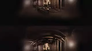 ستغلال امراة حمقاء